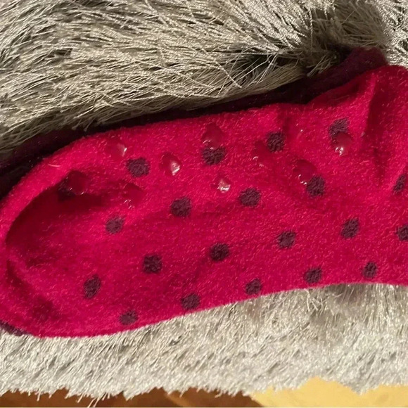 Kate spade crew sock 2 pack - Picture 6 of 9